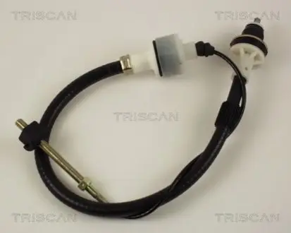 Трос сцепления TRISCAN 814024233 Купить в Украине