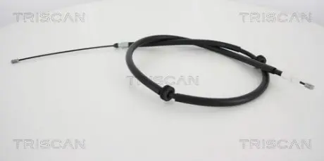 Трос тормозной TRISCAN 8140251123