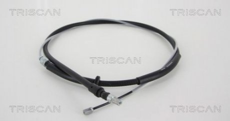 Трос гальмівний TRISCAN 8140251135