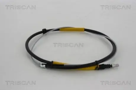 Трос тормозной TRISCAN 8140251147