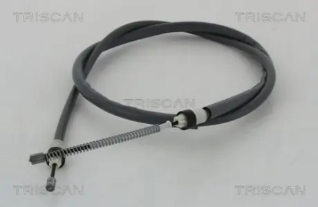 Трос тормозной TRISCAN 8140 251205 Купить в Украине