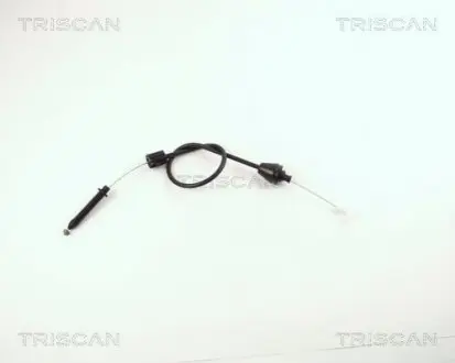Трос акселератора TRISCAN 814025318