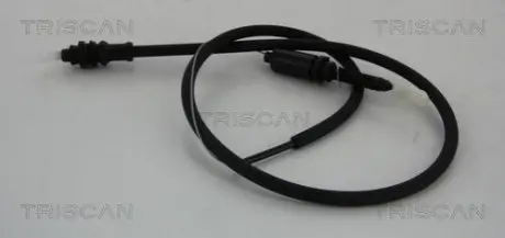 Тросик газу TRISCAN 814025342