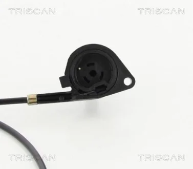 LINKA POKRYWY SILNIKA RENAULT MASTER 1,9-3,0 DCI 97 TRISCAN 8140 25606