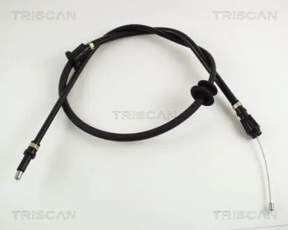 Трос гальмівний TRISCAN 814027124 Купити в Україні