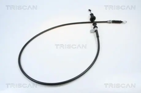 Трос тормозной TRISCAN 814027133 Купить в Украине