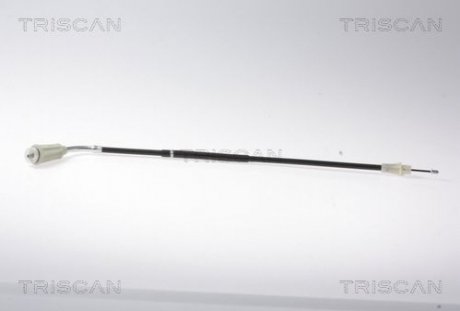 Автозапчастина TRISCAN 8140 27157 (фото 1)