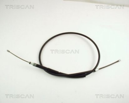 Трос гальмівний TRISCAN 8140 28102