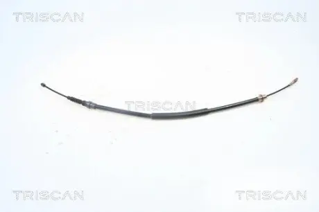 Трос ручника TRISCAN 814028177 Купити в Україні