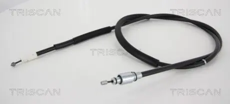 Трос гальмівний TRISCAN 8140 291121 Купити в Україні