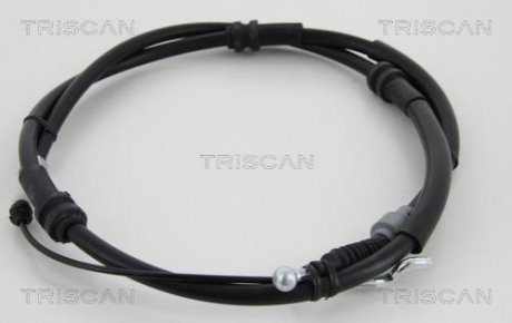 Трос гальмівний TRISCAN 8140 291138