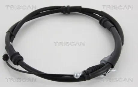 Трос тормозной TRISCAN 8140 291138 Купить в Украине