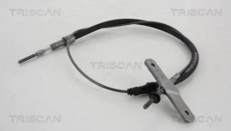 Трос тормозной TRISCAN 8140 291158 Купить в Украине