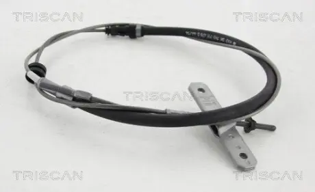 Трос тормозной TRISCAN 8140 291159 Купить в Украине