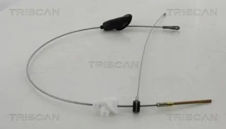 Трос тормозной TRISCAN 8140 291164 Купить в Украине