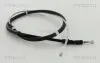 TRISCAN (8140291170) изображение 1