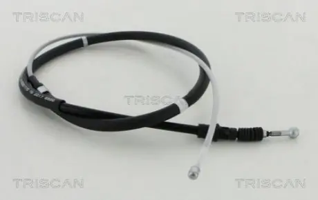 Автозапчасть TRISCAN 8140291170