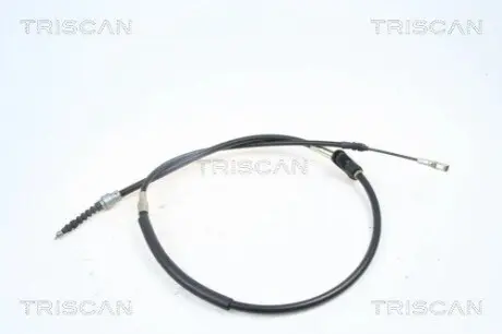 Трос тормозной TRISCAN 8140 29145 Купить в Украине