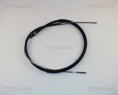 Трос гальмівний TRISCAN 8140 29149