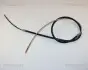 Трос гальмівний 814029170