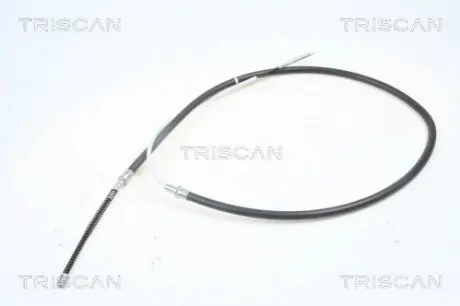 Трос ручника TRISCAN 8140 29171 Купити в Україні