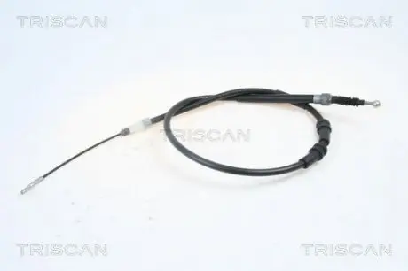 Трос тормозной TRISCAN 8140 29198 Купить в Украине