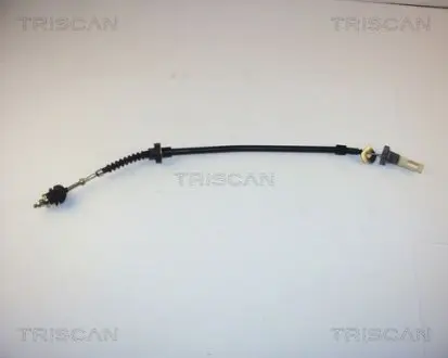 Трос зчеплення TRISCAN 814029231 Купити в Україні
