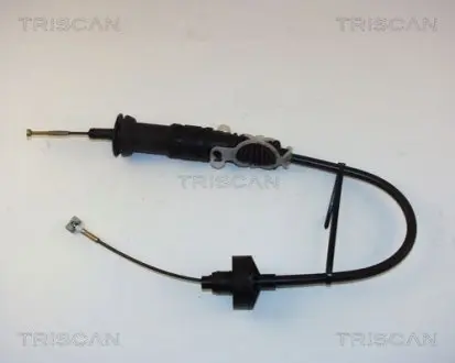 Трос сцепления TRISCAN 814029235 Купить в Украине
