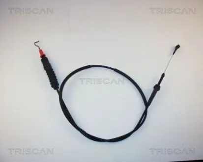 Тросик газа TRISCAN 814029337 Купить в Украине