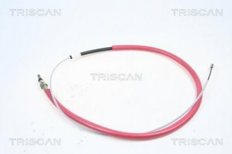 Трос тормозной TRISCAN 8140 38132