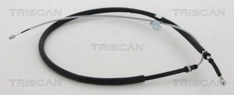 Автозапчасть TRISCAN 8140 38168