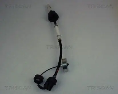 Трос сцепления TRISCAN 8140 38240 Купить в Украине