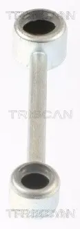 Автозапчастина TRISCAN 8140 38713