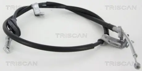 Трос тормозной TRISCAN 8140 40149