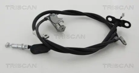 Трос гальмівний TRISCAN 8140 40187 Купити в Україні