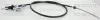 Трос тормозной TRISCAN (8140 42146) изображение 1