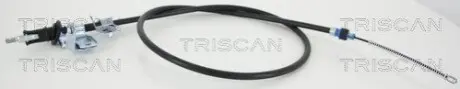 Трос тормозной TRISCAN 8140 42147 Купить в Украине