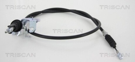 Трос тормозной TRISCAN 8140 42148