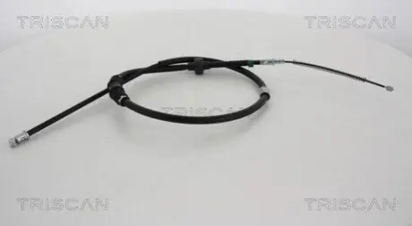 Трос тормозной TRISCAN 8140 42178