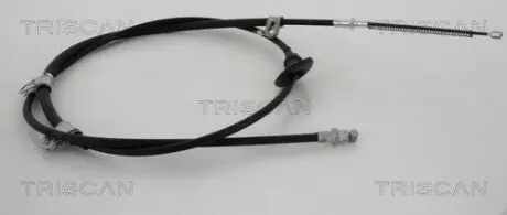 Трос тормозной TRISCAN 8140 42195