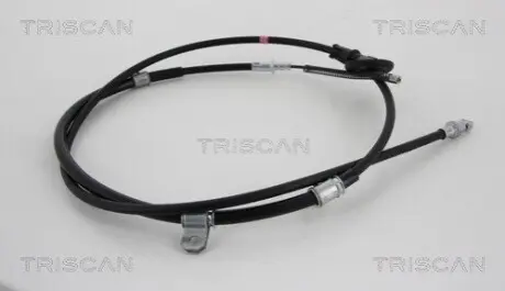 Трос тормозной TRISCAN 8140 42196