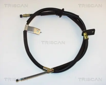 Трос гальмівний TRISCAN 8140 43105 Купити в Україні