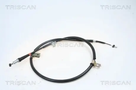 Трос тормозной TRISCAN 8140 43114