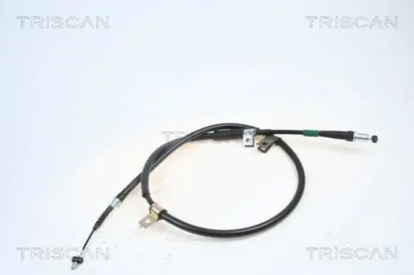 Трос тормозной TRISCAN 8140 43115