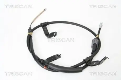 Трос тормозной TRISCAN 8140 43125 Купить в Украине