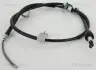 Фото Автозапчасть TRISCAN (8140 43135) изображение 1