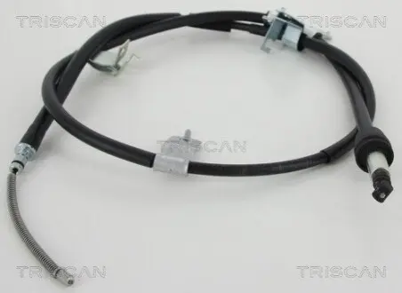 Автозапчасть TRISCAN 8140 43135 Купить в Украине