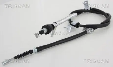 Трос тормозной TRISCAN 8140 43144 Купить в Украине