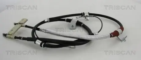 Трос гальмівний TRISCAN 8140 44103 Купити в Україні