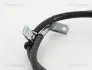 Автозапчасть TRISCAN (8140 44119) изображение 2